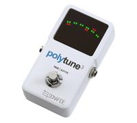 TC Electronic PolyTune 3