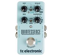 TC Electronic Quintessence