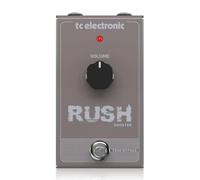 TC Electronic RUSH BOOSTER