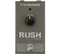 TC Electronic Rush Booster Boost G
