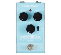 TC Electronic Skysurfer Reverb (déballé)