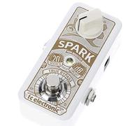 TC Electronic SPARK MINI BOOSTER