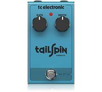 TC Electronic TAILSPIN VIBRATO