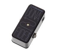 TC Electronic Bonafide Buffer