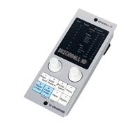 tc electronic tc electronic Brickwall HD-DT
