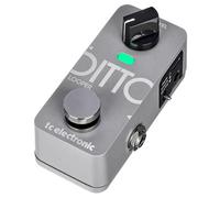 tc electronic tc electronic Ditto 2 Looper