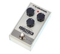 tc electronic tc electronic Forcefield Compressor
