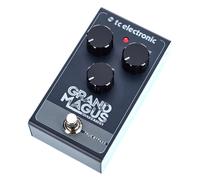 TC Electronic GRAND MAGUS DISTORTION