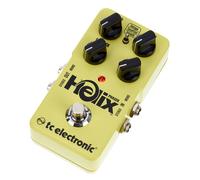 tc electronic tc electronic Helix Phaser