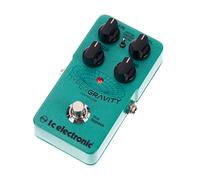 tc electronic tc electronic HyperGravity Bundle PS G