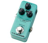 tc electronic tc electronic Hypergravity Mini