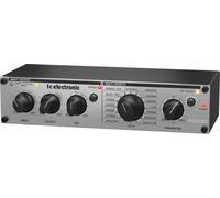 tc electronic tc electronic M100