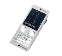 tc electronic tc electronic Master X HD-DT