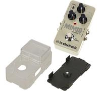 tc electronic tc electronic Mimiq Doubler