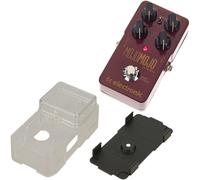 TC Electronic MOJOMOJO OVERDRIVE