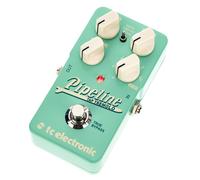 tc electronic tc electronic Pipeline Tap Tremolo