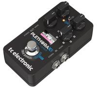 tc electronic tc electronic Plethora X1 Neo