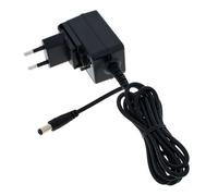 tc electronic tc electronic PowerPlug 12
