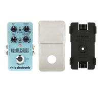 tc electronic tc electronic Quintessence Bundle PS G RB