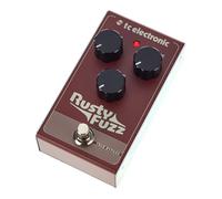 tc electronic tc electronic Rusty Fuzz