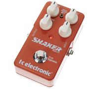 tc electronic tc electronic Shaker Vibrato