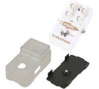 TC Electronic – SPARK BOOSTER