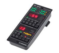 tc electronic tc electronic TC1210-DT
