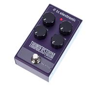 TC Electronic Thunderstorm Effet guitare