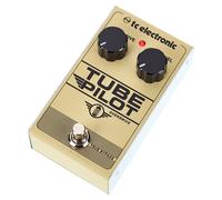 tc electronic tc electronic Tube Pilot Overdrive
