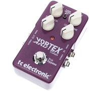 tc electronic tc electronic Vortex