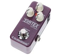 tc electronic tc electronic Vortex Mini Flanger