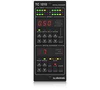 tc electronic tc electronic TC1210-DT
