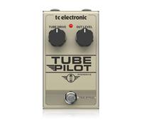 TC Electronic TUBE PILOT OVERDRIVE