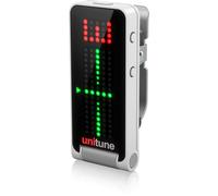 TC Electronic UniTune Clip