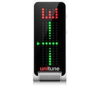TC Electronic UNITUNE CLIP