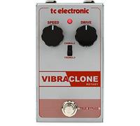 tc electronic tc electronic Vibraclone Rotary