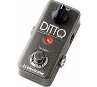 tc electronic tc electronic Ditto Looper