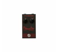Eyemaster Metal Distortion Distortion - fuzz - overdrive...