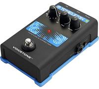 TC Helicon 996006005 VoiceTone C1 Processeur d'effet vocal