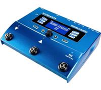 TC-Helicon VoiceLive Play