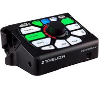 TC-Helicon Système d'enregistrement sonore Perform V 996366005