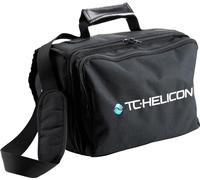 TC Helicon FX150 GIG BAG Housse de Transport Durable pour VOICESOLO FX150