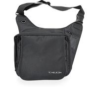 tc-helicon GIG BAG VL 3
