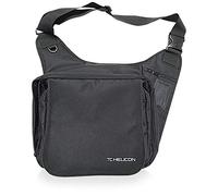 TC Helicon GIG BAG VL 3