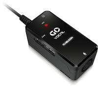 tc-helicon GO VOCAL (déballé)