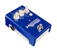TC Helicon HARMONY SINGER 2 Effets guitare électro-acoustique