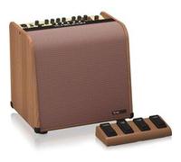 TC Helicon Harmony V100 Amplis electro-acoustiques