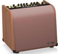 TC Helicon HARMONY V60