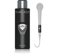 TC Helicon MCA100 MIC CONTROL ADAPTER
