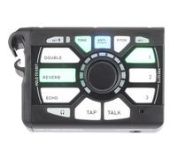 tc-helicon Perform-V